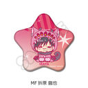 TV��� �u�ޭ���!!�~2�v ���`���ޯ�� MF (�܌��Ֆ�)