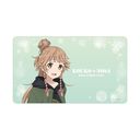 ����� ʲ���٥�ذ� �`�����낵 �[���K�q �ްĎ��� Ver. ����޽�ϯ� Ver. A