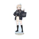 ����� ʲ���٥�ذ� �`�����낵 �ި���а� �ްĎ��� Ver. ���屸�ٽ���� Ver. A