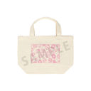 TV��� �w���ゲ���!�x ���ゲ���� ���İ��ޯ��