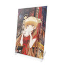 TV��� ���ׂ̓V�g�l�ɂ��̊Ԃɂ��ʖڐl�Ԃɂ���Ă����� �Ŗ��^�� ���ٱ�Ľ���� ���؊X Ver.