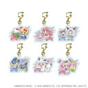 ���^Ž�ݕt�����ٷ����ް �u���F�̶ޯ��!!�~��ص��׸���ށv 01 / Vol. 01 ��ײ��� (�S6��) (���޲׽�) BOX