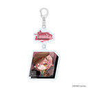 �A�����ٷ����ް �u�������r�v 06 / ���� (�Ʒ�ײ׽�)