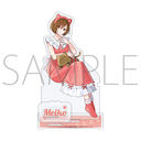 ����и �ذ�� withCAT ���ٽ���� / MEIKO