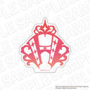 �����߽� �����ޯ�� �