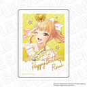 �����߽� ������ۯ� ���q�ؗ�� 2024�ް��ް Ver.