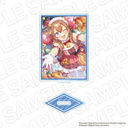 �����߽� ����̨�ޭ� �V���t ��� Ver.