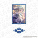 �����߽� ����̨�ޭ� �X�C�؉� ��� Ver.