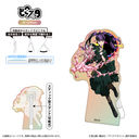 �ޯ�ޱ���� �ǂ��� (�۸��� Ver.) / �������r