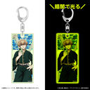 �ޯ�ޱ���� �~�����ٷ����ް / �H�Z�@��