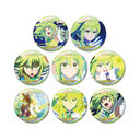 ���ݾ���ݥ������ �ڰ�ިݸ� ���ݾ��аè���ذ ��ʎ� ���׊��ޯ�� BOX