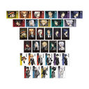 TV��� �w�ƒ닳�t˯���REBORN!�x �`�����낵 ��̕��� Ver. �ڰ�ިݸ� �׽Ķ��� BOX