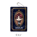 ��� �uDARK MOON -���̌�: ���̍Ւd-�v �߽��� C (���)