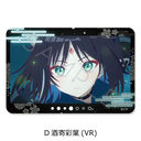 Netflix �f�� �w��������P!�x �ر���޽ï�� D ����ʗt (VR)