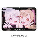 Netflix �f�� �w��������P!�x �ر���޽ï�� L ������ & ���