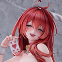 ��ư ����ޯ� illustration by FymriE [���ؔ�]