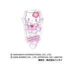 ͱ�د�� Plus ҿ��߱Ɂ~�۰�è Vol. 2 02 �۰�è