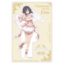 �悤�������͎����`�̋����� �`�����낵 ���ٽ���� (�x�k�鉹 / �V�g)