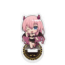 �悤�������͎����`�̋����� �����ӽ���� (��V�����g / ����)