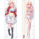 �悤�������͎����`�̋����� �`�����낵 ��������ް (��V�����g) 2WAY �غ��