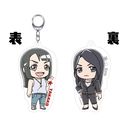 �F�����������ꏊ ��óק��� ������M�q & ������