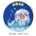 TV��� �w�ƒ닳�t˯���REBORN!�x 3way���ޯ�� M-CJ (S������)