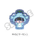 TV��� �w�ƒ닳�t˯���REBORN!�x �ر�ï�� M-CL (ϰ��)