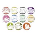 ���a���\����S�� �ڰ�ިݸ� ����� ���ޯ�� BOX