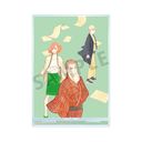 ���a���\����S�� �^���Y & ���_ & ���� BIG���ٽ����