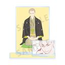 ���a���\����S�� 6�� �\���׽� �߰t��BIG���ٽ����