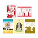 ���a���\����S�� �^���Y ���ϲ�� 5�����