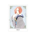 ���a���\����S�� 7�� �\���׽� A3 ϯĉ��H�߽��