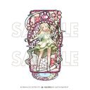 ���ײ��! �@ɋ󏗊w�@���ٱ���ٸ��ށ~�ΐ쌧���� ��l�e ����޸�׽ ���ٽ���� ���ڗ��T