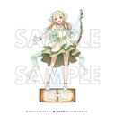 ���ײ��! �@ɋ󏗊w�@���ٱ���ٸ��ށ~�ΐ쌧���� ��l�e BIG���ٽ���� ���ڗ��T