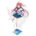 ���̔ޕ���̫�ؽ�� �q�Ȗ����� ���ٽ���� (��) Beyond the sky Ver.