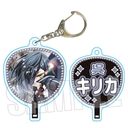 �����������ް ���@�����܂ǂ���Ϸ޶ Magia Exedra / ��ض