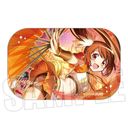 �������ޯ�� ���@�����܂ǂ���Ϸ޶ Magia Exedra / �R��ߔT