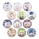 ���S�V�Y�Ŕт�H���B �ڰ�ިݸ� ���ޯ�� CANDLE WOODS Ver. BOX