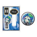 TV��� �w��ɰ���x ����̫���ۯ�߽ & ��د�����ޯ�޾�� ����� Ver. ׷�