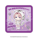 �w�������Ͻ�� ����� �ܲ����ް Ver. �L������