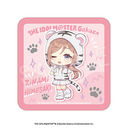 �w�������Ͻ�� ����� �ܲ����ް Ver. �P��仔g