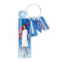 Э��޶� �w�ƽ�̉��q�l�x 4th ����� �w (��������) vs �l�V�� �۱��ٽ���޷����ް �s�����