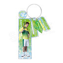 Э��޶� �w�ƽ�̉��q�l�x 4th ����� �w (��������) vs �l�V�� �۱��ٽ���޷����ް ���ΐ쌒��Y