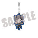 �����ËS ��������ڸ��� ���C�� FAIRY TALE Ver.