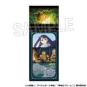 TV��� �w�������ذ�݁x �`�������n�ï�� No. 7