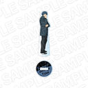 TV��� �wFate/strange Fake�x ����̨�ޭ� ̧��޳���ި�����