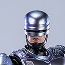 HIYA ������ޯĥ���߰�ذ�� ��޺���3 ��޺���