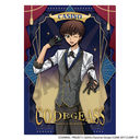 ���޷ޱ� ���t���ٰ�� �ݸ�ٸر̧�� ��޸ ���� B