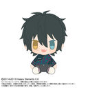 ���񂳂�Ԃ�����!! PlayCharm vol.4 �e�Ђ݂�