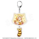 �����Ͻ�� �����׶ްٽ� �~ ׽�� �����ەt�� 2�A���ٷ����ް �s���m��